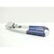 Radnor BOX OF 10 TRIPLE FLINT SPARK LIGHTER OTHER WELDING PARTS AND ACCESSORY, 10PK RAD64003412 - alternate 6